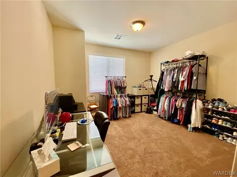 2582 Monroe Manor Pl, Laughlin, NV 89029 photo 26