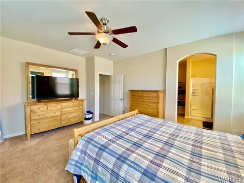 2582 Monroe Manor Pl, Laughlin, NV 89029 photo 21