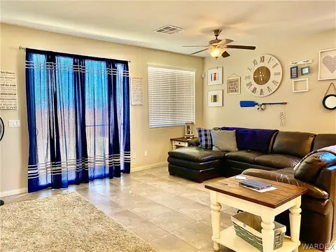 2582 Monroe Manor Pl, Laughlin, NV 89029 photo 7