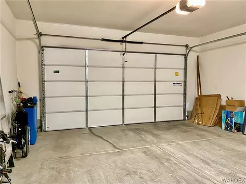 2582 Monroe Manor Pl, Laughlin, NV 89029 photo 37