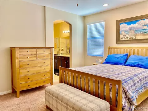 2582 Monroe Manor Pl, Laughlin, NV 89029 photo 18