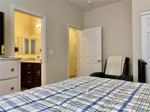 2582 Monroe Manor Pl, Laughlin, NV 89029 photo 32