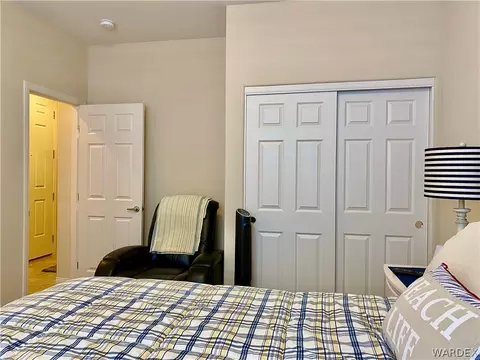2582 Monroe Manor Pl, Laughlin, NV 89029 photo 33