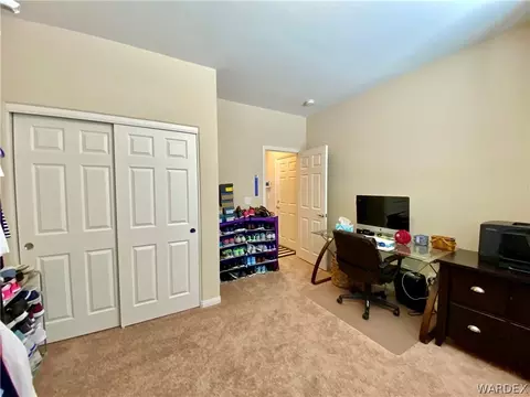2582 Monroe Manor Pl, Laughlin, NV 89029 photo 27