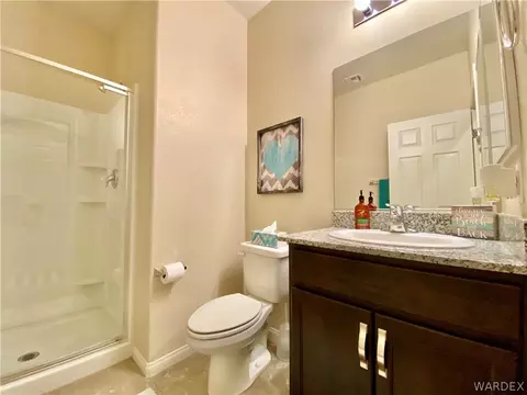 2582 Monroe Manor Pl, Laughlin, NV 89029 photo 29