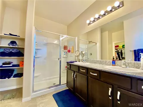 2582 Monroe Manor Pl, Laughlin, NV 89029 photo 22