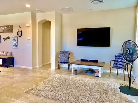 2582 Monroe Manor Pl, Laughlin, NV 89029 photo 8