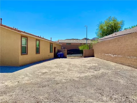 2582 Monroe Manor Pl, Laughlin, NV 89029 photo 43