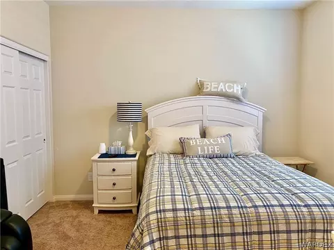 2582 Monroe Manor Pl, Laughlin, NV 89029 photo 30