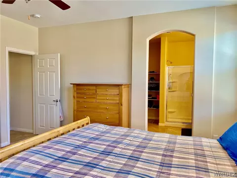 2582 Monroe Manor Pl, Laughlin, NV 89029 photo 20