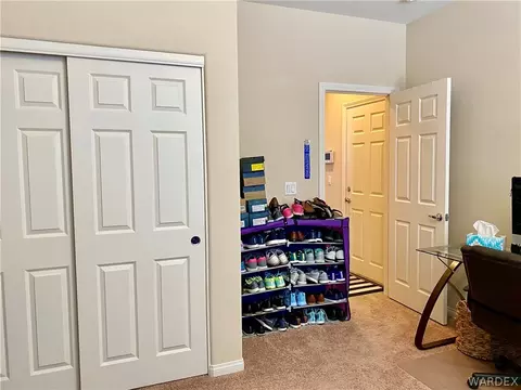 2582 Monroe Manor Pl, Laughlin, NV 89029 photo 28