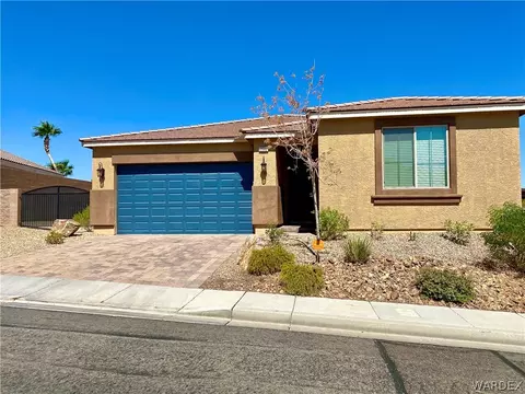 2582 Monroe Manor Pl, Laughlin, NV 89029 photo 45