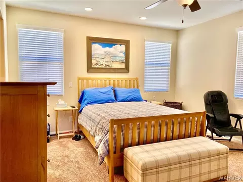 2582 Monroe Manor Pl, Laughlin, NV 89029 photo 16
