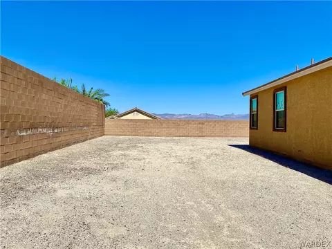 2582 Monroe Manor Pl, Laughlin, NV 89029 photo 44