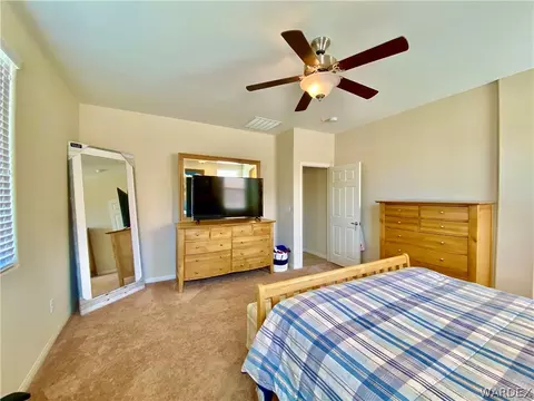 2582 Monroe Manor Pl, Laughlin, NV 89029 photo 19
