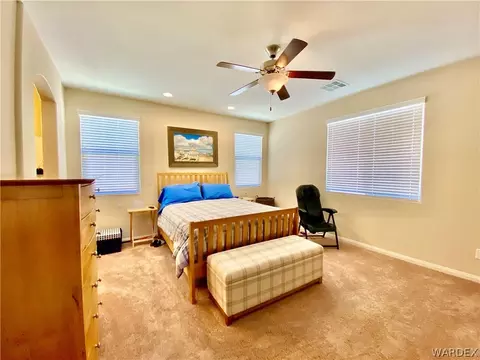 2582 Monroe Manor Pl, Laughlin, NV 89029 photo 17