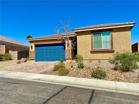 2582 Monroe Manor Pl, Laughlin, NV 89029 photo 46