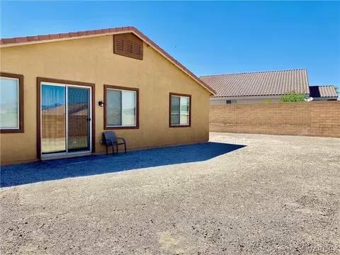2582 Monroe Manor Pl, Laughlin, NV 89029 photo 40
