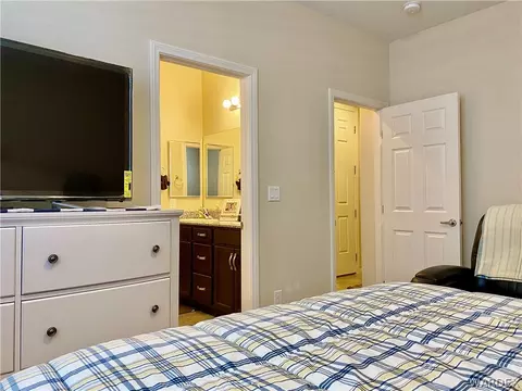 2582 Monroe Manor Pl, Laughlin, NV 89029 photo 31