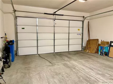 2582 Monroe Manor Pl, Laughlin, NV 89029 photo 36