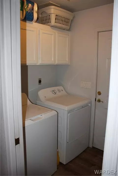 2708 Simms Ave, Kingman, AZ 86401 photo 17