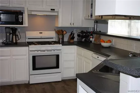 2708 Simms Ave, Kingman, AZ 86401 photo 9