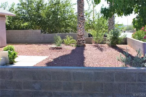 2708 Simms Ave, Kingman, AZ 86401 photo 4