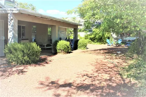 2708 Simms Ave, Kingman, AZ 86401 photo 21