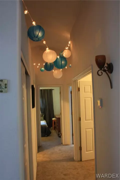 2708 Simms Ave, Kingman, AZ 86401 photo 20
