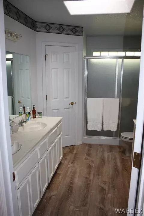 2708 Simms Ave, Kingman, AZ 86401 photo 16