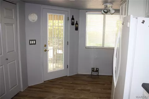 2708 Simms Ave, Kingman, AZ 86401 photo 11