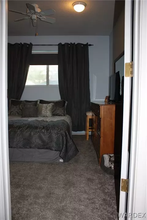 2708 Simms Ave, Kingman, AZ 86401 photo 19