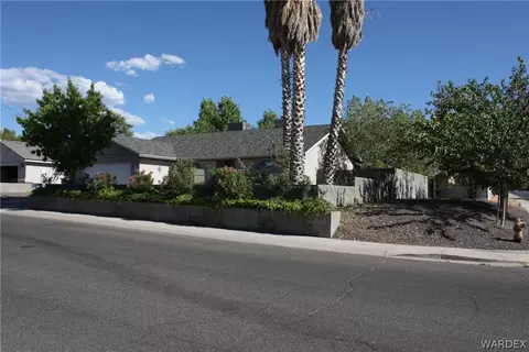 2708 Simms Ave, Kingman, AZ 86401 photo 2