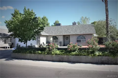 2708 Simms Ave, Kingman, AZ 86401 photo 1