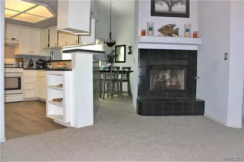2708 Simms Ave, Kingman, AZ 86401 photo 10