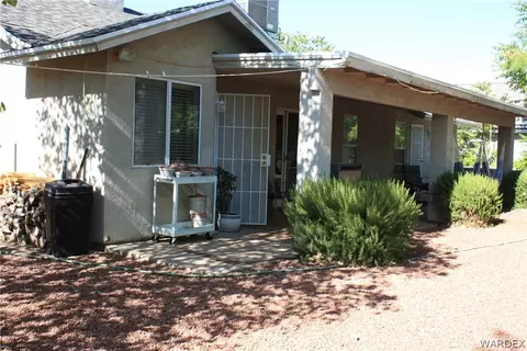 2708 Simms Ave, Kingman, AZ 86401 photo 22