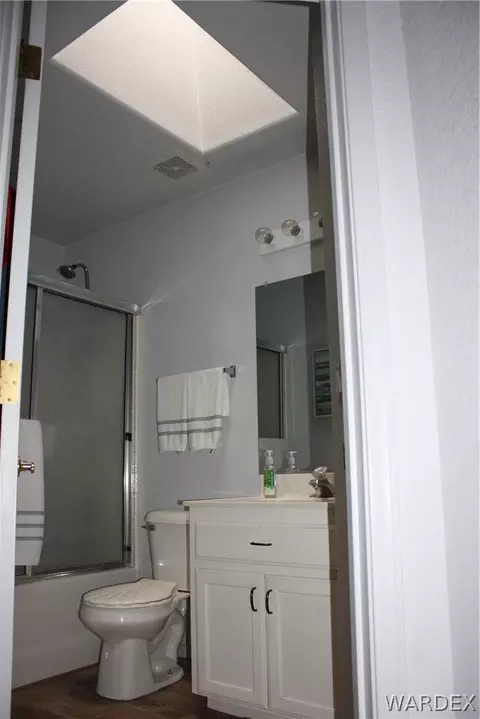 2708 Simms Ave, Kingman, AZ 86401 photo 18