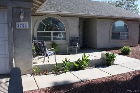2708 Simms Ave, Kingman, AZ 86401 photo 3