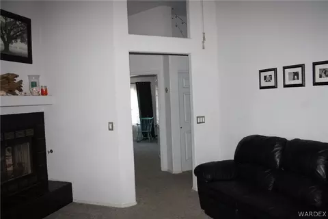 2708 Simms Ave, Kingman, AZ 86401 photo 12
