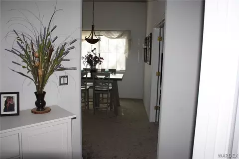 2708 Simms Ave, Kingman, AZ 86401 photo 7