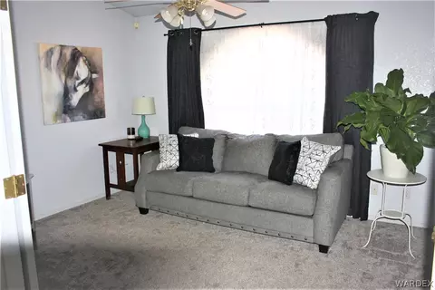 2708 Simms Ave, Kingman, AZ 86401 photo 8