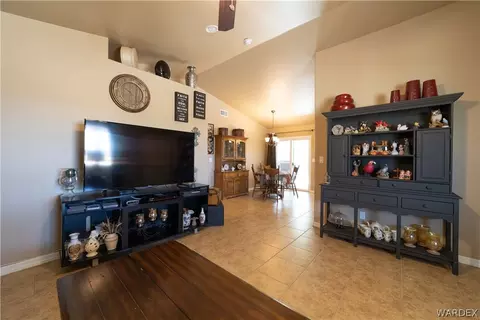3315 E Double O Dr, Kingman, AZ 86409 photo 6