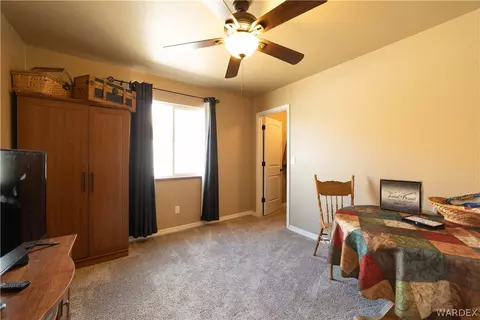 3315 E Double O Dr, Kingman, AZ 86409 photo 17