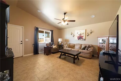 3315 E Double O Dr, Kingman, AZ 86409 photo 5