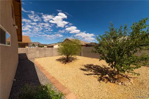 3315 E Double O Dr, Kingman, AZ 86409 photo 29