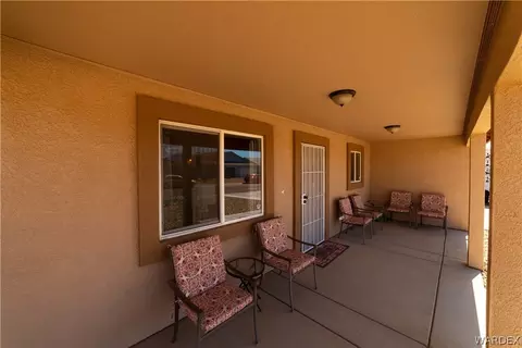 3315 E Double O Dr, Kingman, AZ 86409 photo 24