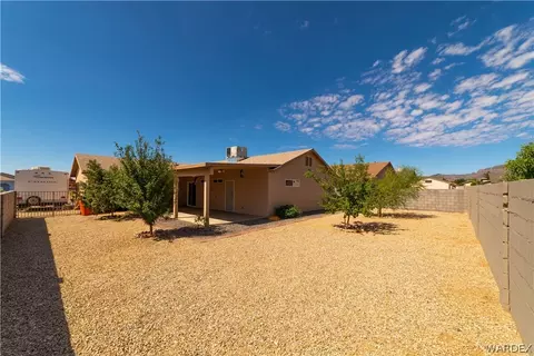 3315 E Double O Dr, Kingman, AZ 86409 photo 31