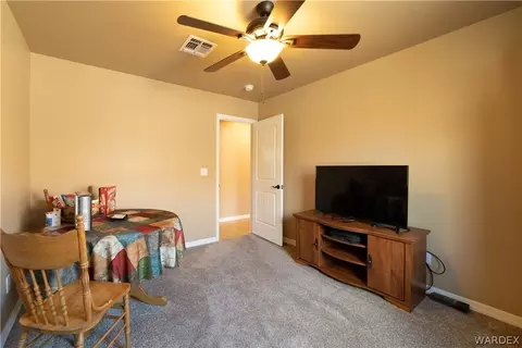 3315 E Double O Dr, Kingman, AZ 86409 photo 18