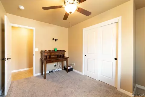 3315 E Double O Dr, Kingman, AZ 86409 photo 13