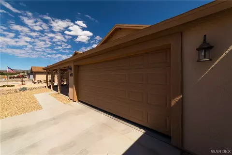 3315 E Double O Dr, Kingman, AZ 86409 photo 37